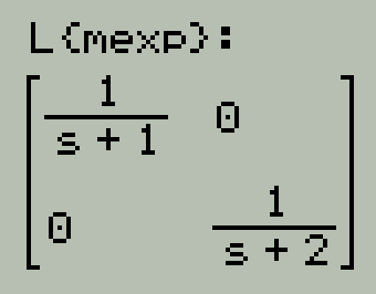 alt: "Screenshot State Space Model Calculator", w:33