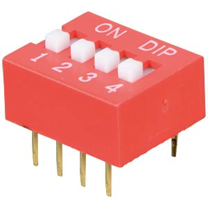 alt: "Beispiel eines DIP-Schalter", src: "Reichelt Produktbild NT-04", w:25