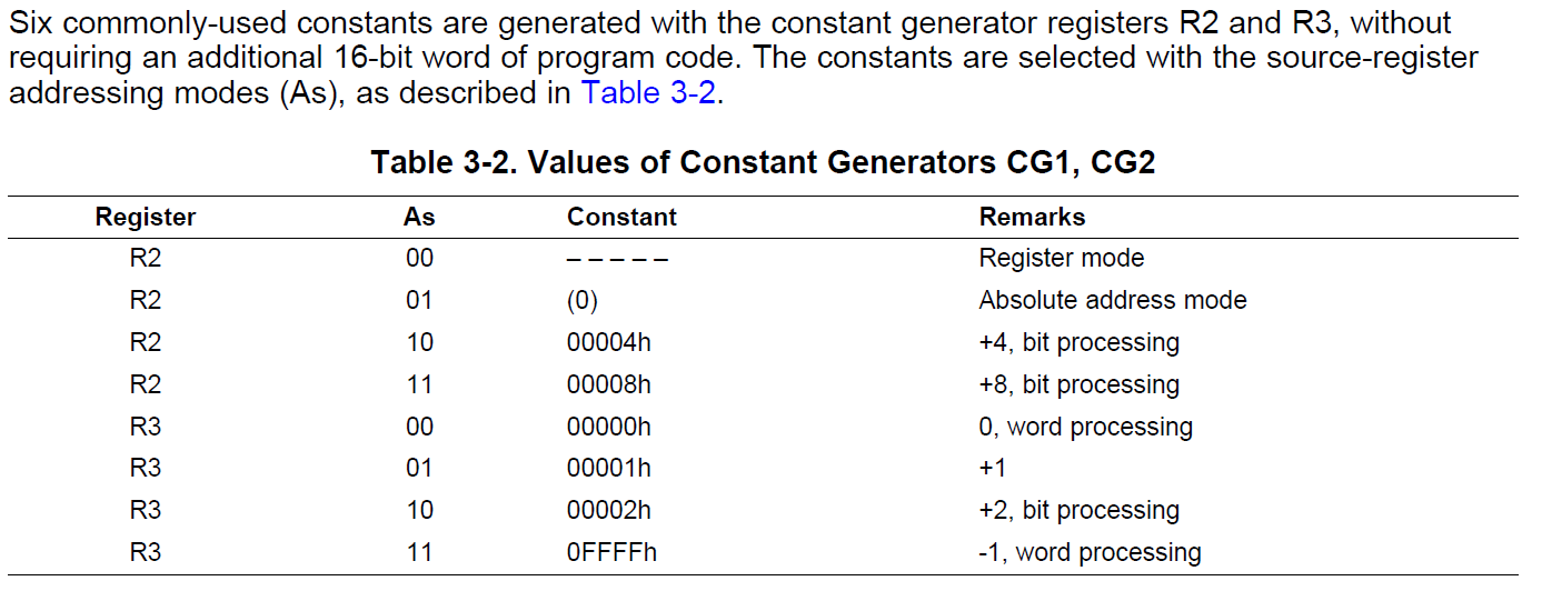 alt: "Funktionsweise der Constant Generators", src: "Family Guide S. 46", w:75